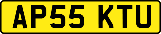 AP55KTU