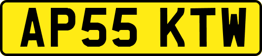 AP55KTW