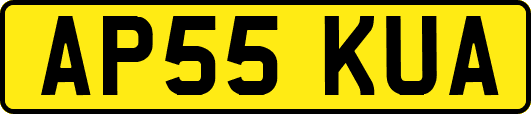 AP55KUA