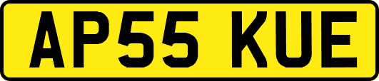 AP55KUE
