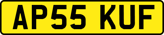 AP55KUF