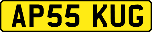 AP55KUG