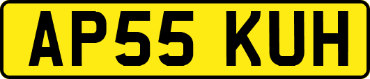 AP55KUH
