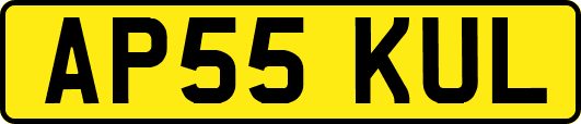 AP55KUL