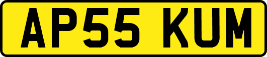 AP55KUM