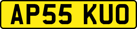 AP55KUO