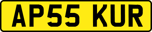 AP55KUR