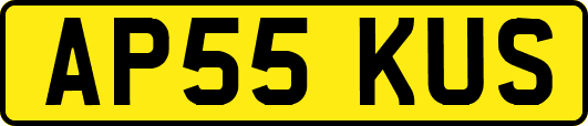 AP55KUS