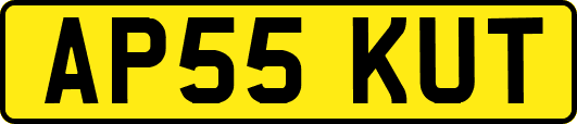 AP55KUT