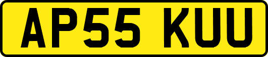 AP55KUU