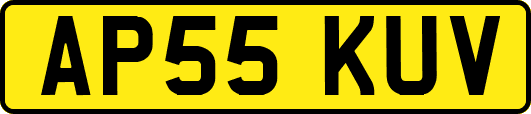 AP55KUV