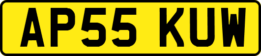 AP55KUW
