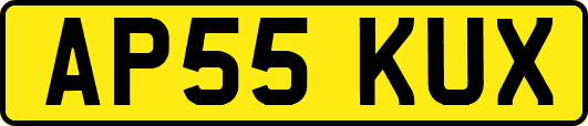 AP55KUX