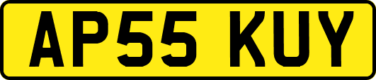 AP55KUY