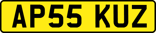 AP55KUZ