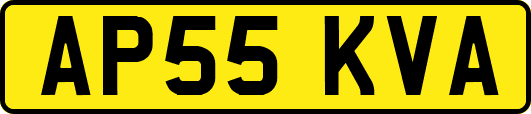 AP55KVA