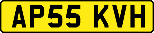 AP55KVH