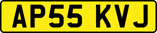 AP55KVJ
