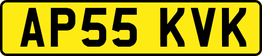 AP55KVK