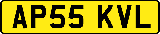 AP55KVL