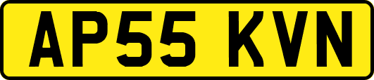 AP55KVN