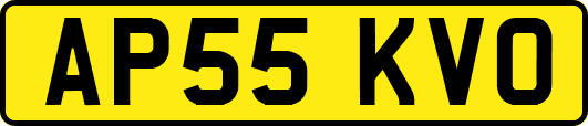 AP55KVO
