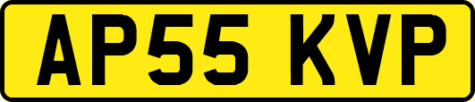 AP55KVP
