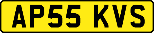 AP55KVS