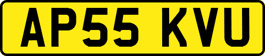 AP55KVU
