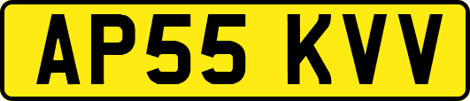 AP55KVV