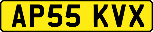 AP55KVX