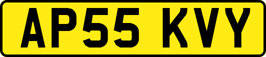 AP55KVY