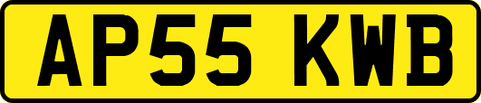 AP55KWB