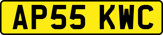 AP55KWC