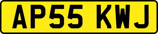 AP55KWJ