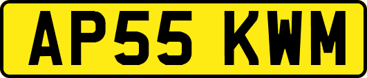 AP55KWM