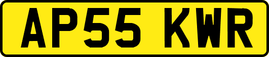 AP55KWR