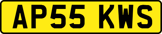 AP55KWS