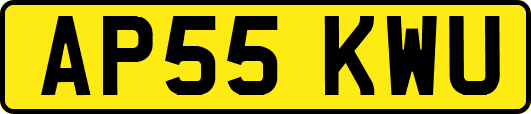 AP55KWU