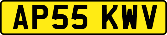 AP55KWV