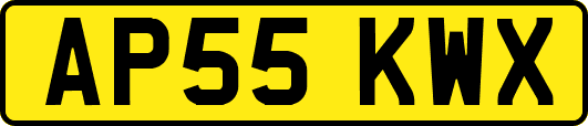 AP55KWX