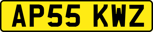 AP55KWZ