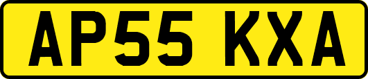 AP55KXA