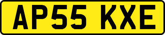 AP55KXE