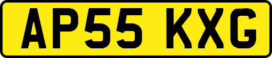 AP55KXG