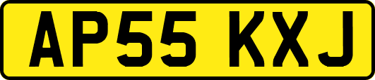 AP55KXJ