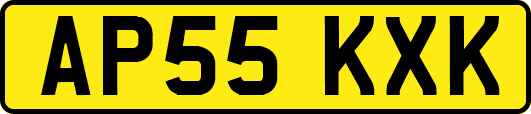 AP55KXK