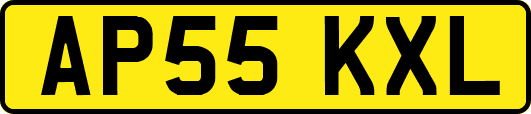 AP55KXL