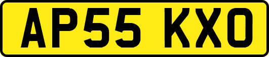 AP55KXO