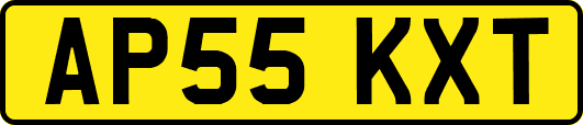 AP55KXT
